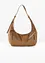 Sac à main, bonprix