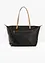 Cabas en nylon, bonprix