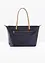 Cabas en nylon, bonprix