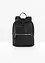 Sac à dos, bonprix