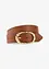 Ceinture, bonprix