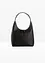 Sac à main, bonprix