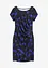 Robe en jersey, bonprix