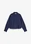 Chemisier oversize, bonprix