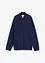 Gilet en maille oversize, bonprix