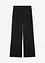 Pantalon à texture twill, bonprix