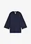 T-shirt, bonprix