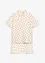 Pyjashort 100% coton (ens. 2 pces), bonprix