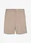 Jupe-culotte avec laine, bonprix