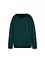 Sweat-shirt basique, bonprix
