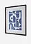 Tableau, bonprix