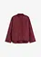 Veste matelassée ultra-légère, bonprix