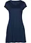 Robe en jersey 100% coton, bonprix
