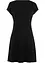 Robe en jersey 100% coton, bonprix