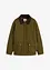 Parka oversize, bonprix