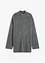 Pull oversize, bonprix