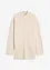 Pull oversize, bonprix