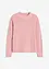 Pull, bonprix