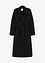 Trench-coat aspect laine, bonprix