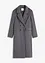 Manteau élégant, bonprix