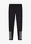 Legging de sport confortable, séchage rapide, bonprix