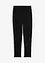 Legging thermique, bonprix