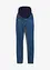 Jean de grossesse Skinny, bonprix