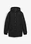 Parka d'hiver, bonprix