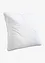 Oreiller polyester, bonprix