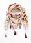 Foulard, bonprix