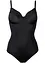 Body sculptant, maintien modéré, bonprix