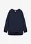 Sweat oversize, bonprix