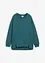 Sweat oversize, bonprix