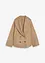 Veste en laine majoritaire, bonprix