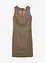 Robe fourreau en laine mélangée, bonprix