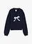 Pull, bonprix