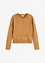 Pull, bonprix