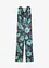 Combinaison en satin fluide, bonprix
