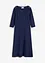 Robe confortable en jersey milano, bonprix