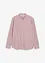 Chemise 100% coton, Regular, bonprix