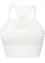 Brassière dos nageur, bonprix