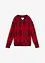 Pull à losanges en fine maille, bonprix