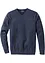 Pull en fine maille, Regular, bonprix