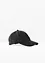 Casquette, bonprix