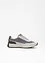 Sneakers, bonprix