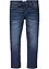 Jean extensible droit Regular, bonprix