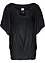 Blouse 100% viscose, bonprix