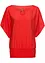 Blouse 100% viscose, bonprix