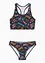 Bikini (ens. 2 pces), bonprix