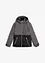 Veste d’hiver rembourrée, bonprix